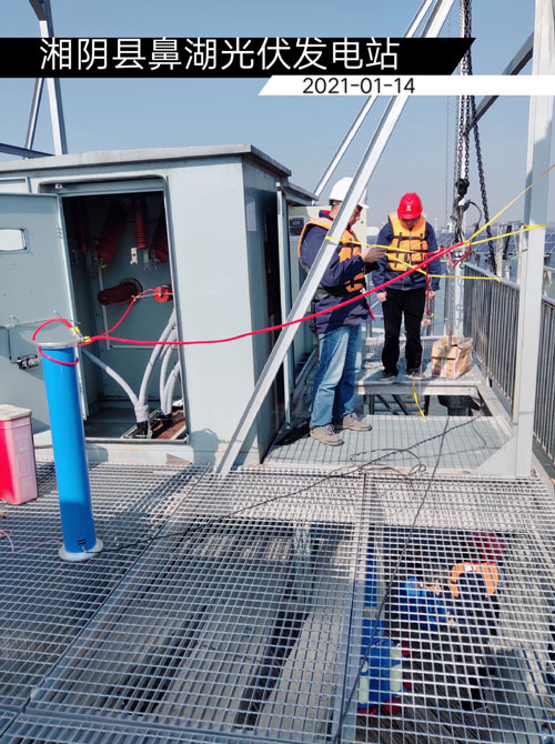 益陽(yáng)電力安裝,益陽(yáng)電力工程,益陽(yáng)匯捷電力,益陽(yáng)電力施工