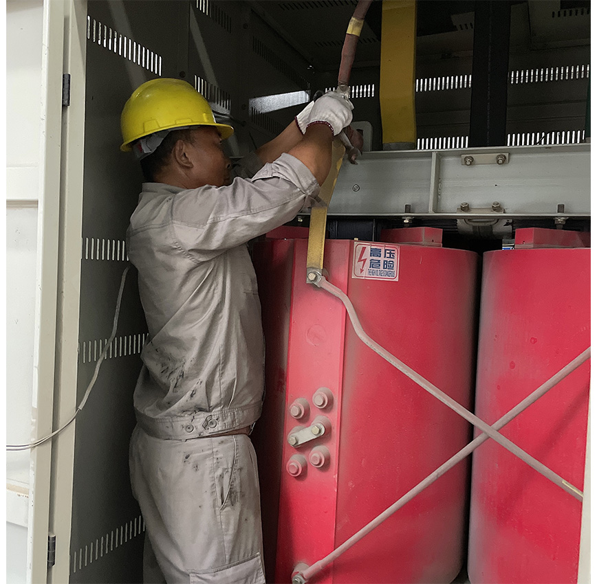 huijiedianlicom19071 huijiedianlicom19071