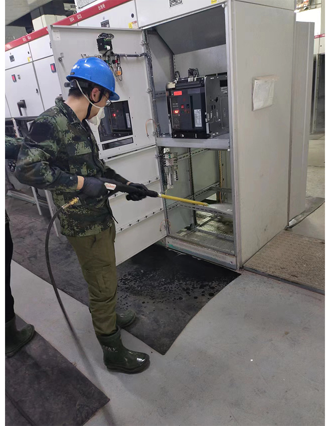 huijiedianlicom19071 huijiedianlicom19071