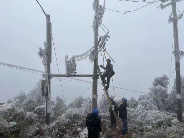 新聞動(dòng)態(tài)