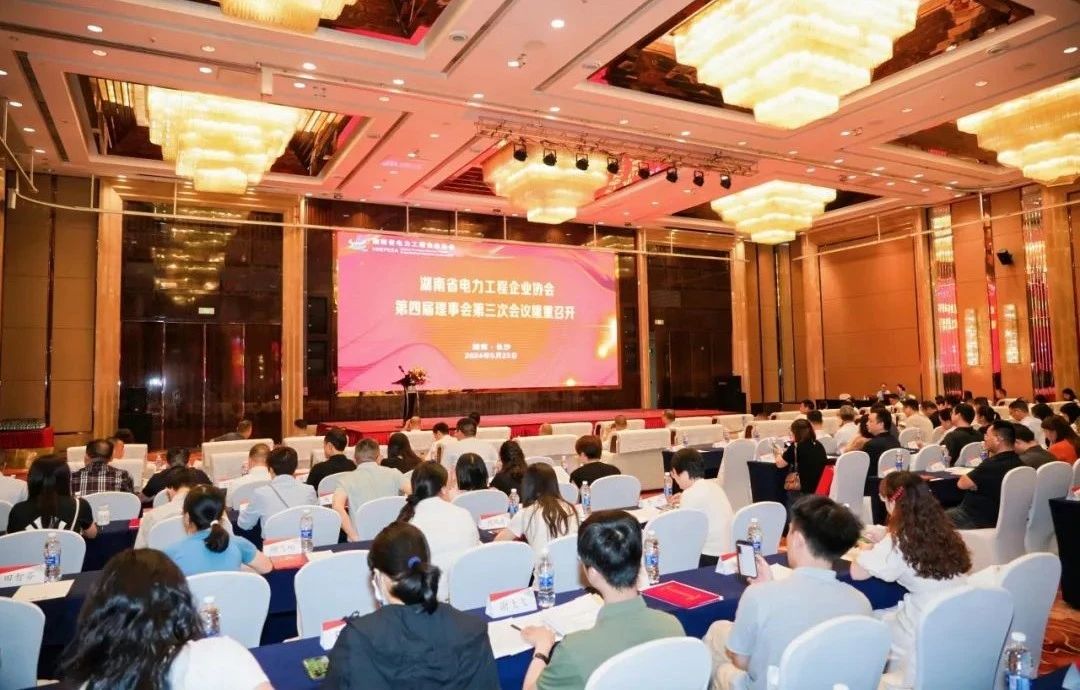 新聞動(dòng)態(tài)