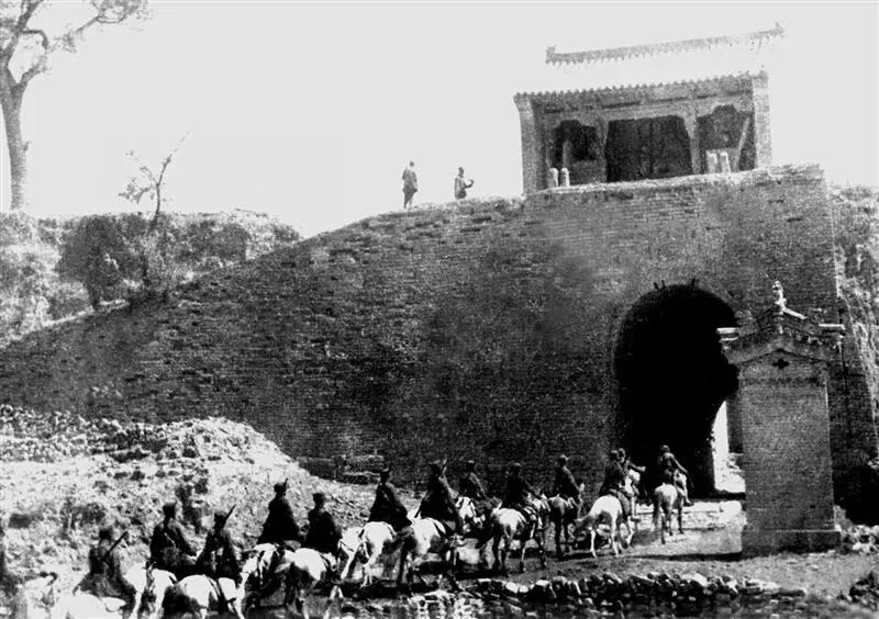 新聞動(dòng)態(tài)