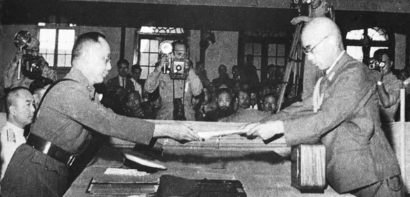 新聞動(dòng)態(tài)