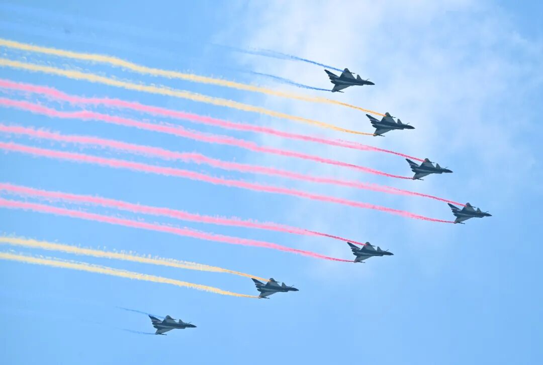 新聞動(dòng)態(tài)