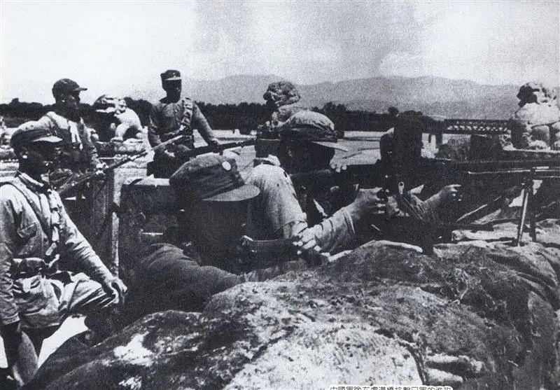 新聞動(dòng)態(tài)