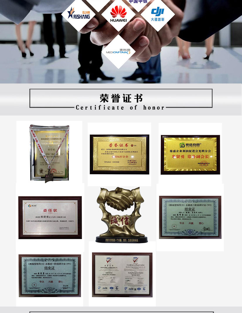 美標(biāo)對焊不銹鋼法蘭