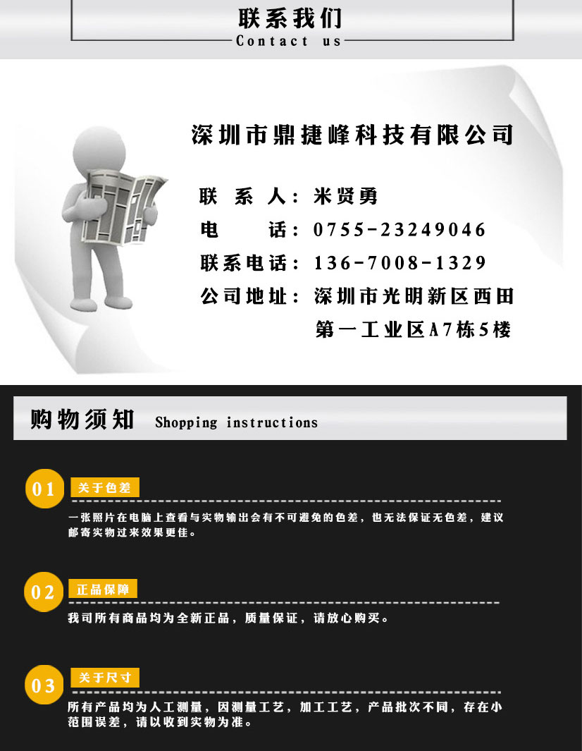 美標(biāo)對焊不銹鋼法蘭