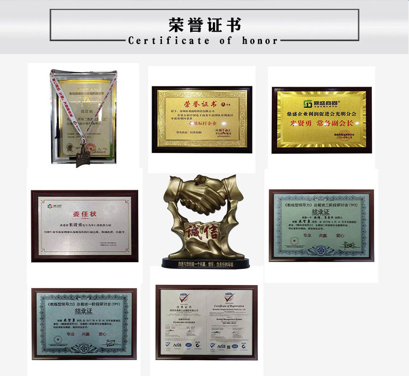 不銹鋼304國(guó)標(biāo)法蘭