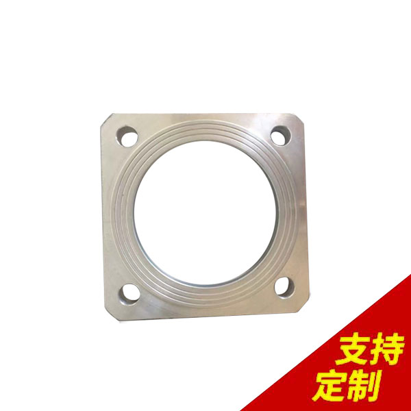 鋁法蘭廠家,按訂單準(zhǔn)時出貨,